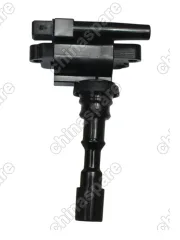 КАТУШКА ЗАЖИГАНИЯ 1,8 М2