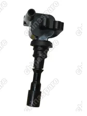 КАТУШКА ЗАЖИГАНИЯ 1,8 М2