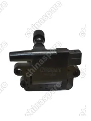 КАТУШКА ЗАЖИГАНИЯ 1,8 М2