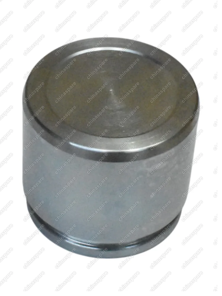 Поршень суппорта переднего Chery Tiggo 7 Pro,8,8 Pro,Omoda C5