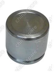 Поршень суппорта переднего Chery Tiggo 7 Pro,8,8 Pro,Omoda C5