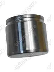 Поршень суппорта переднего Chery Tiggo 7 Pro,8,8 Pro,Omoda C5