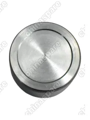 Поршень суппорта переднего Chery Tiggo 7 Pro,8,8 Pro,Omoda C5