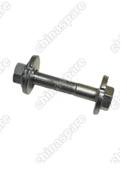 Болт развальный (в регулировочную тягу) Geely Atlas