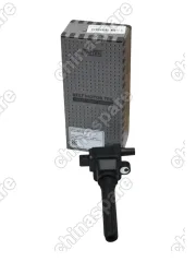 Катушка зажигания HAIMA 3