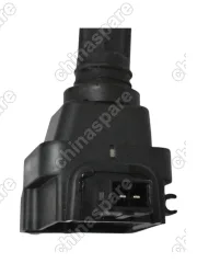 Катушка зажигания HAIMA 3