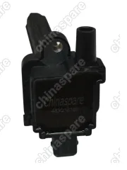 Катушка зажигания HAIMA 3