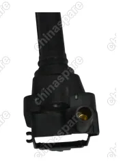 Катушка зажигания HAIMA 3