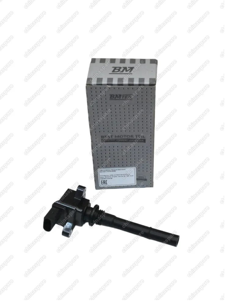 Катушка зажигания CS35 plus / CS55