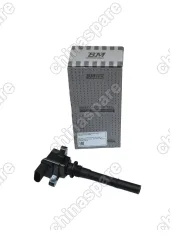 Катушка зажигания CS35 plus / CS55