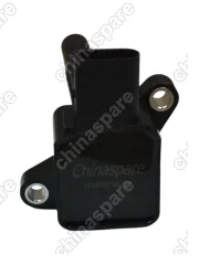 Катушка зажигания CS35 plus / CS55