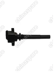 Катушка зажигания CS35 plus / CS55