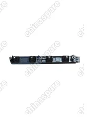 Катушка зажигания Dong Feng АХ7 2501003