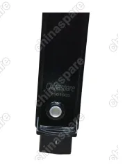 Катушка зажигания Dong Feng АХ7 2501003