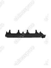 Катушка зажигания Dong Feng АХ7 2501003