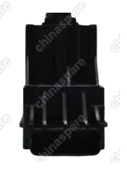 Катушка зажигания Dong Feng АХ7 2501003