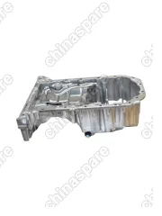 Поддон масляный Haval Jolion (2021 - ) GW4B15 Хавал Джолион ; 1009100XEB06