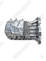 Поддон масляный Haval Jolion (2021 - ) GW4B15 Хавал Джолион ; 1009100XEB06