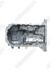 Поддон масляный Haval Jolion (2021 - ) GW4B15 Хавал Джолион ; 1009100XEB06