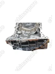 Поддон масляный Haval Jolion (2021 - ) GW4B15 Хавал Джолион ; 1009100XEB06