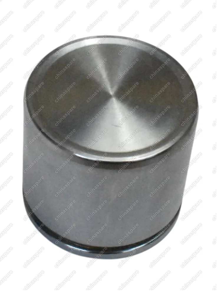 Поршень переднего суппорта Chery Tiggo 8,8 Pro,8 Pro Max,Kaiyi X3