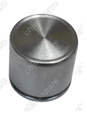 Поршень переднего суппорта Chery Tiggo 8,8 Pro,8 Pro Max,Kaiyi X3