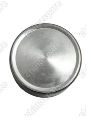 Поршень переднего суппорта Chery Tiggo 8,8 Pro,8 Pro Max,Kaiyi X3