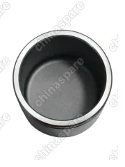 Поршень переднего суппорта Chery Tiggo 8,8 Pro,8 Pro Max,Kaiyi X3