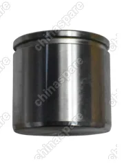 Поршень переднего суппорта Chery Tiggo 8,8 Pro,8 Pro Max,Kaiyi X3