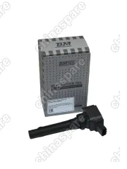 КАТУШКА ЗАЖИГАНИЯ ZOTYE COUPA TNN4G15T