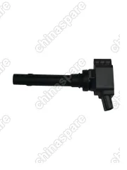 КАТУШКА ЗАЖИГАНИЯ ZOTYE COUPA TNN4G15T