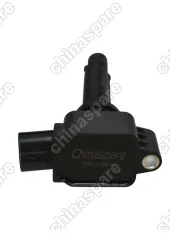 КАТУШКА ЗАЖИГАНИЯ ZOTYE COUPA TNN4G15T