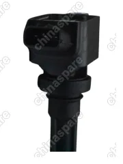 КАТУШКА ЗАЖИГАНИЯ ZOTYE COUPA TNN4G15T