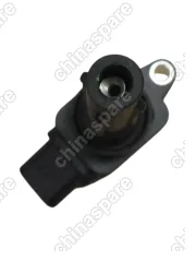 КАТУШКА ЗАЖИГАНИЯ ZOTYE COUPA TNN4G15T