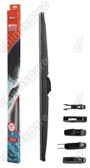 Щетка стеклоочистителя 600 мм (24 дюйма) зимняя