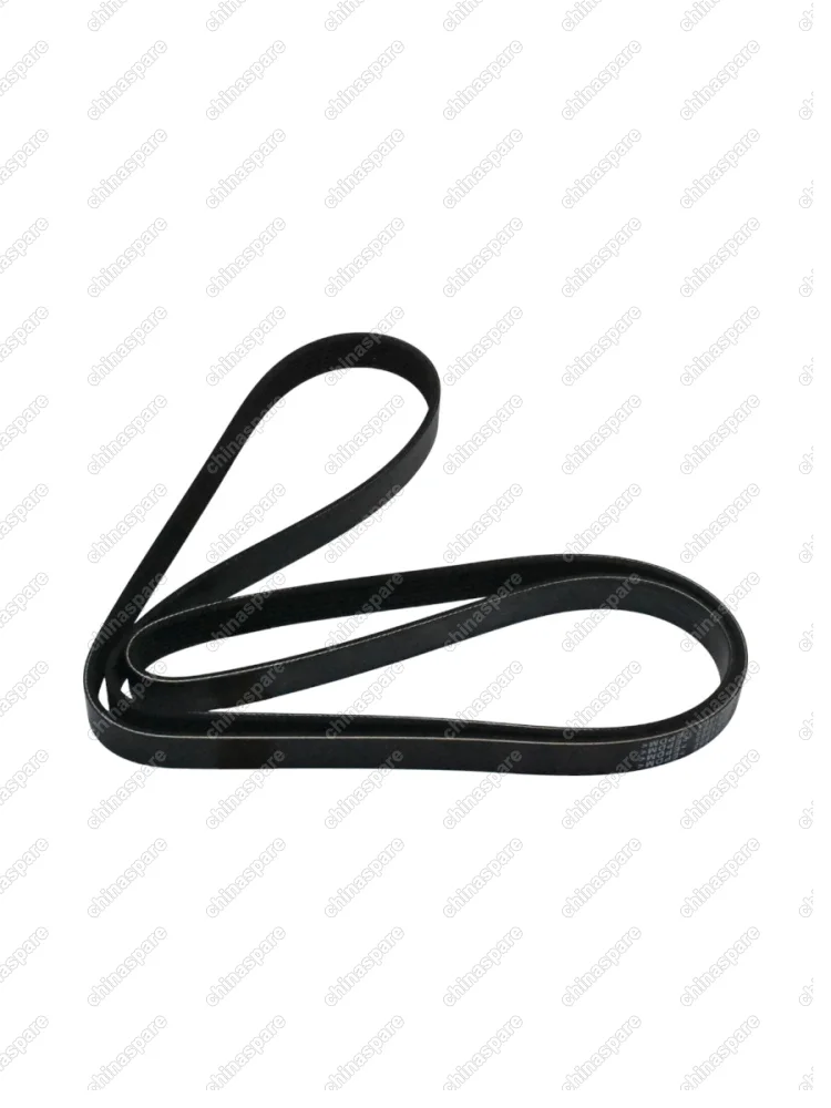 Ремень приводной 6PK1865 DAYCO