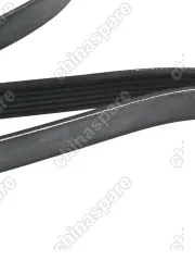 Ремень приводной 6PK1865 DAYCO