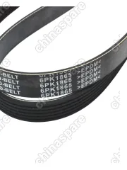 Ремень приводной 6PK1865 DAYCO