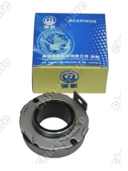 Подшипник выжимной CHERY TIGGO