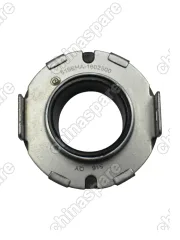 Подшипник выжимной CHERY TIGGO