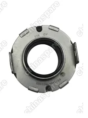 Подшипник выжимной CHERY TIGGO