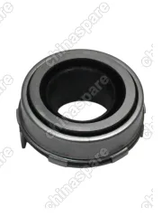 Подшипник выжимной CHERY TIGGO