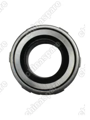 Подшипник выжимной CHERY TIGGO
