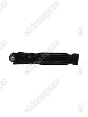 РЫЧАГ ПЕРЕДНИЙ CHERY QQ ЛЕВЫЙ=ПРАВЫЙ