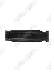 РЫЧАГ ПЕРЕДНИЙ CHERY QQ ЛЕВЫЙ=ПРАВЫЙ