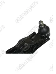 РЫЧАГ ПЕРЕДНИЙ CHERY QQ ЛЕВЫЙ=ПРАВЫЙ