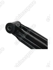 РЫЧАГ ПЕРЕДНИЙ CHERY QQ ЛЕВЫЙ=ПРАВЫЙ