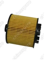 Фильтр масляный Geely Coolray Atlas Pro 1,5 (вставка) 1,5 T/ NL-3B/SX-11/KX-11PHEV