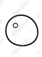 Фильтр масляный Geely Coolray Atlas Pro 1,5 (вставка) 1,5 T/ NL-3B/SX-11/KX-11PHEV