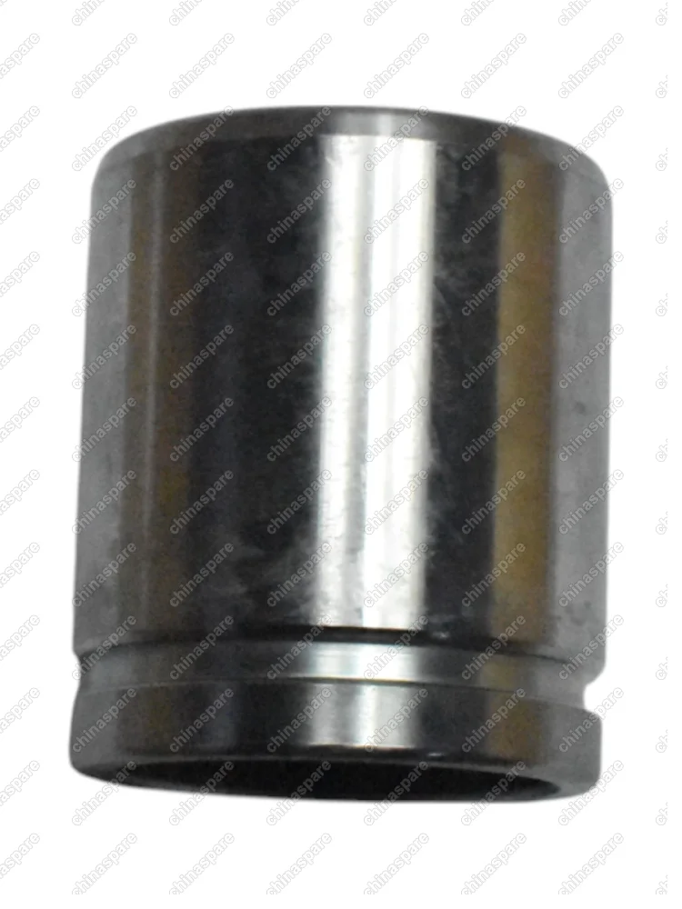 Поршень переднего суппорта Haval F7,F7x,H9,H6,M6